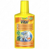 Tetra Vital - Wasseraufbereiter