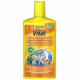 Tetra Vital - Wasseraufbereiter