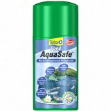 Tetra Pond AquaSafe