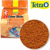 Tetra Pond Colour Sticks