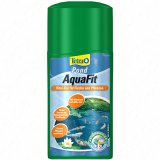 Tetra Pond AquaFit 250ml