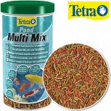 Tetra Pond Multi Mix