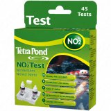 Tetra Pond NO2 Nitrit Test