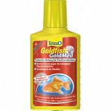 Tetra Goldfish GoldMed 100 ml