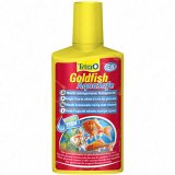 Tetra Goldfish AquaSafe 250 ml