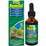 Tetra ReptoSol 50 ml