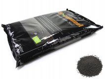 Environment Aquarium Soil Powder