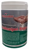 Femanga Fadenalgen Stopp Speed F (flssig) gegen Fadenalgen