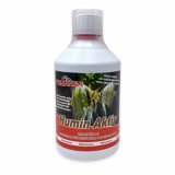 Femanga Humin aktiv - Aquaristik