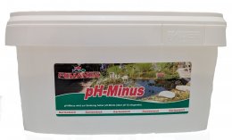 Femanga pH-Minus