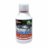 Femanga Turtle Aktiv