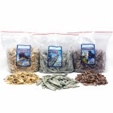 Meerwasser Frostfutter Mix 3kg fr Grofische