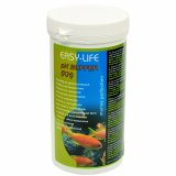 Easy Life pH - Buffer und KH Plus fr Meerwasser