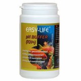 Easy Life pH - Buffer und KH Plus fr Meerwasser