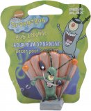 SpongeBob Figur: Plankton