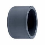 PVC Reduzierring 16 AT