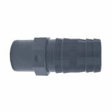 PVC Schlauchtlle 16 AT