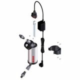 Eheim UV-Klrer Reeflex UV 500