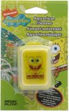 SpongeBob Magnet Reiniger
