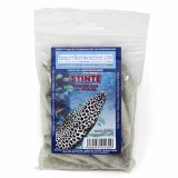 Mediterrane Stinte Frostfutter, ganze Fische