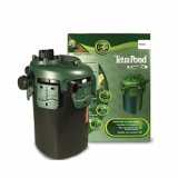 Tetra Pond PFX UV 12000 Druckfilter