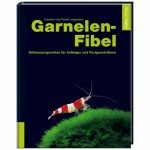 80004290_Logemann_Garnelenfibel_shop