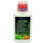 EasyCarbo_250ml