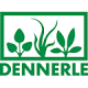 Logo von Dennerle