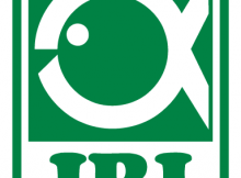 JBL Unternehmen Logo
