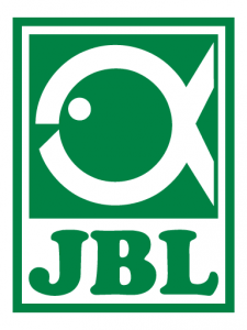 JBL Unternehmen Logo