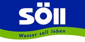 Söll Unternehmenslogo