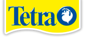 Tetra Logo