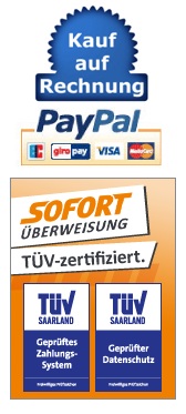 Unser Koi und Aquaristik Shop